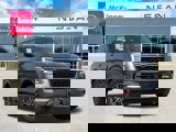 View Video