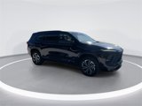 New 2025 Buick Enclave Sport Touring w/ Power Package image 2