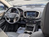 Used 2022 GMC Terrain Denali image 2