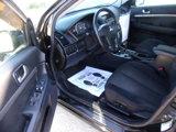 Used 2009 Mitsubishi Galant ES image 3