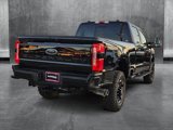 New 2025 Ford F250 Lariat w/ Lariat Ultimate Package image 2