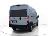 Used 2023 RAM ProMaster 2500 image 4