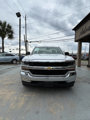 Used 2016 Chevrolet Silverado 1500 W/T w/ WT Convenience Package image 6