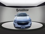 Used 2023 Chevrolet Equinox LT image 2