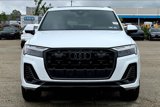 New 2025 Audi Q7 3.0T Premium Plus image 3