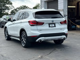 Used 2021 BMW X1 xDrive28i w/ Convenience Package image 3