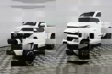 Used 2024 Toyota Tacoma TRD Sport image 3