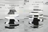 New 2026 Lexus NX 350h AWD w/ Premium Package image 2