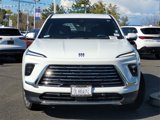New 2025 Buick Enclave Preferred w/ Power Package image 2