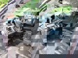 New 2026 Honda Odyssey EX-L image 2