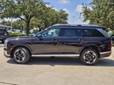 New 2026 Hyundai Palisade Limited image 2