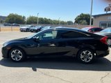 Used 2016 Honda Civic EX image 2