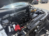 Used 2013 Ford F150 XL w/ PWR Equipment Group image 2