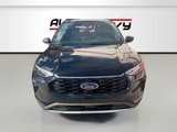 Used 2025 Ford Escape ST-Line image 2