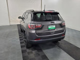 Used 2020 Jeep Compass Latitude image 5