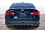 Used 2024 Nissan Altima 2.5 SR w/ SR Premium Package image 4