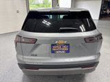 New 2026 Chevrolet Equinox LT w/ Convenience Package II image 6