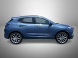 New 2026 Buick Encore GX Avenir w/ Avenir Convenience Package image 4