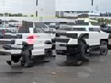 New 2025 Ford F150 Raptor image 5