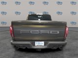 New 2025 Ford F150 Raptor image 4