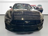 Used 2024 Ford Mustang GT image 2