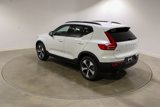 New 2026 Volvo XC40 B5 Plus w/ Protection Package Premier image 4