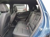 New 2026 Chevrolet Equinox LT w/ Convenience Package II image 5