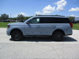 New 2025 Ford Expedition Tremor image 4