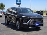 New 2025 Buick Enclave Avenir image 2