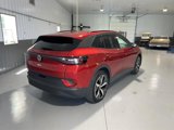 New 2025 Volkswagen ID.4 Pro S image 4