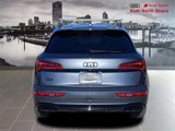 Used 2024 Audi Q5 e Premium Plus w/ Premium Plus Package image 6