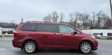 Used 2015 Toyota Sienna LE image 4