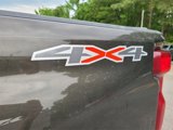 Used 2023 Chevrolet Silverado 2500 Custom image 3
