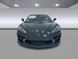 New 2026 Chevrolet Corvette Stingray Preferred Cpe w/ Z51 Performance Package image 6