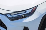Used 2024 Toyota RAV4 LE image 5