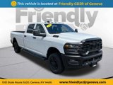 New 2025 RAM 2500 Tradesman image 3
