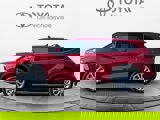 New 2025 Toyota Highlander Limited image 2