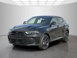 Used 2024 Dodge Hornet R/T Plus w/ Tech Pack Plus image 3