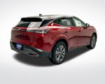 New 2025 Nissan Murano SL image 5
