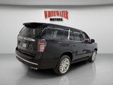 Used 2023 Chevrolet Tahoe High Country image 4