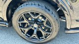 New 2025 Ford F150 Lariat w/ Equipment Group 502A High image 6
