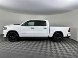 New 2025 RAM 1500 Laramie image 4