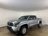 New 2025 Toyota Tacoma SR5 image 4