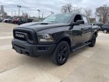 Used 2022 RAM 1500 Warlock image 2