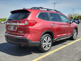 Used 2022 Subaru Ascent Touring image 6