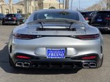 New 2025 Mercedes-Benz AMG GT 55 image 6