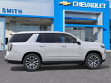 New 2025 Chevrolet Tahoe High Country image 5