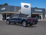 New 2025 Ford F350 Lariat image 4