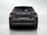 New 2025 MAZDA CX-50 2.5 Turbo w/ Premium Plus Pkg image 4