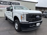 New 2026 Ford F250 XL image 3